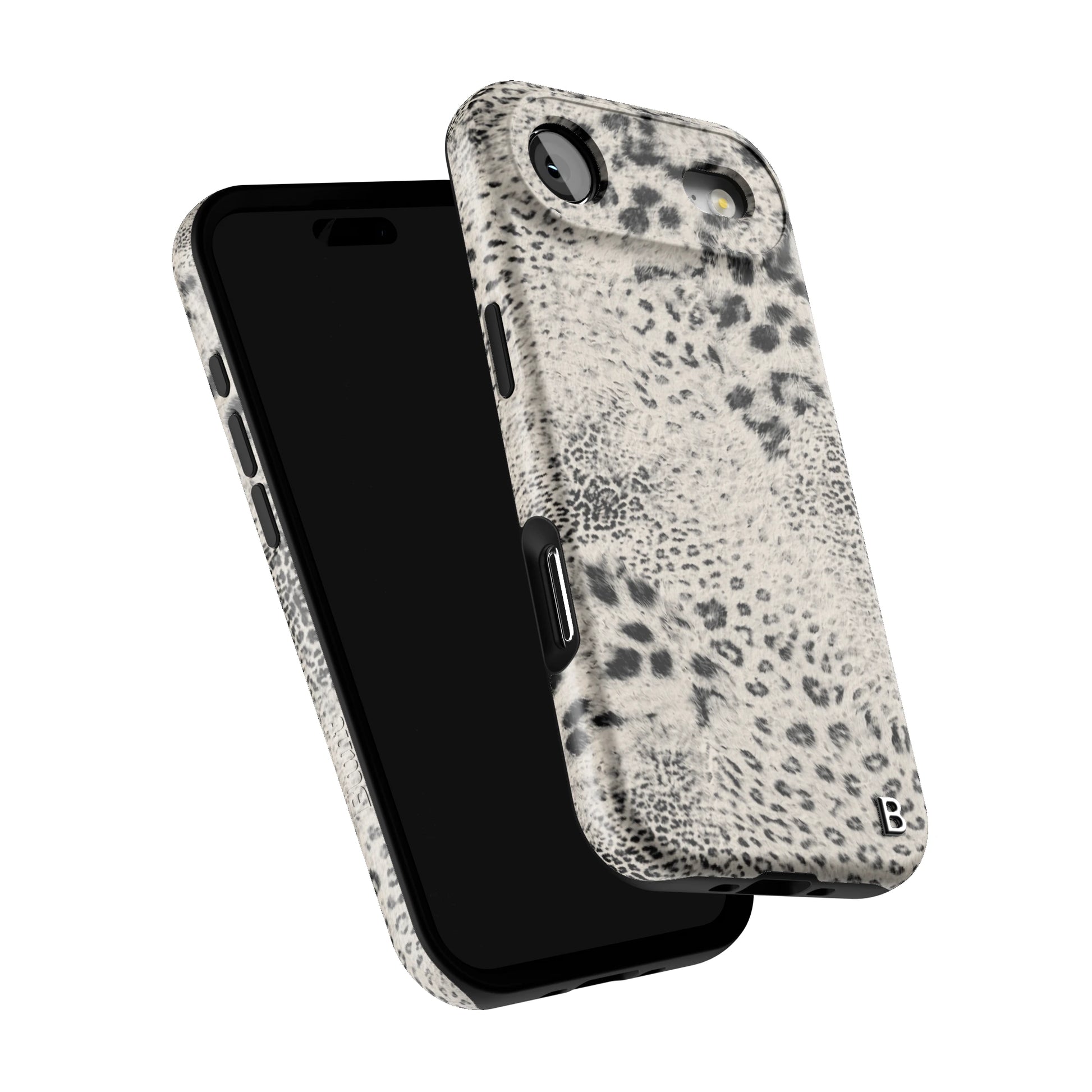 Iphone_17_Mini_Air_Plus_6
