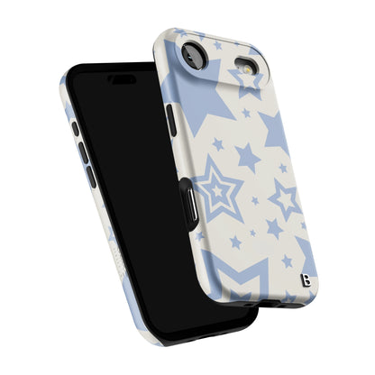 Iphone_17_Mini_Air_Plus_6