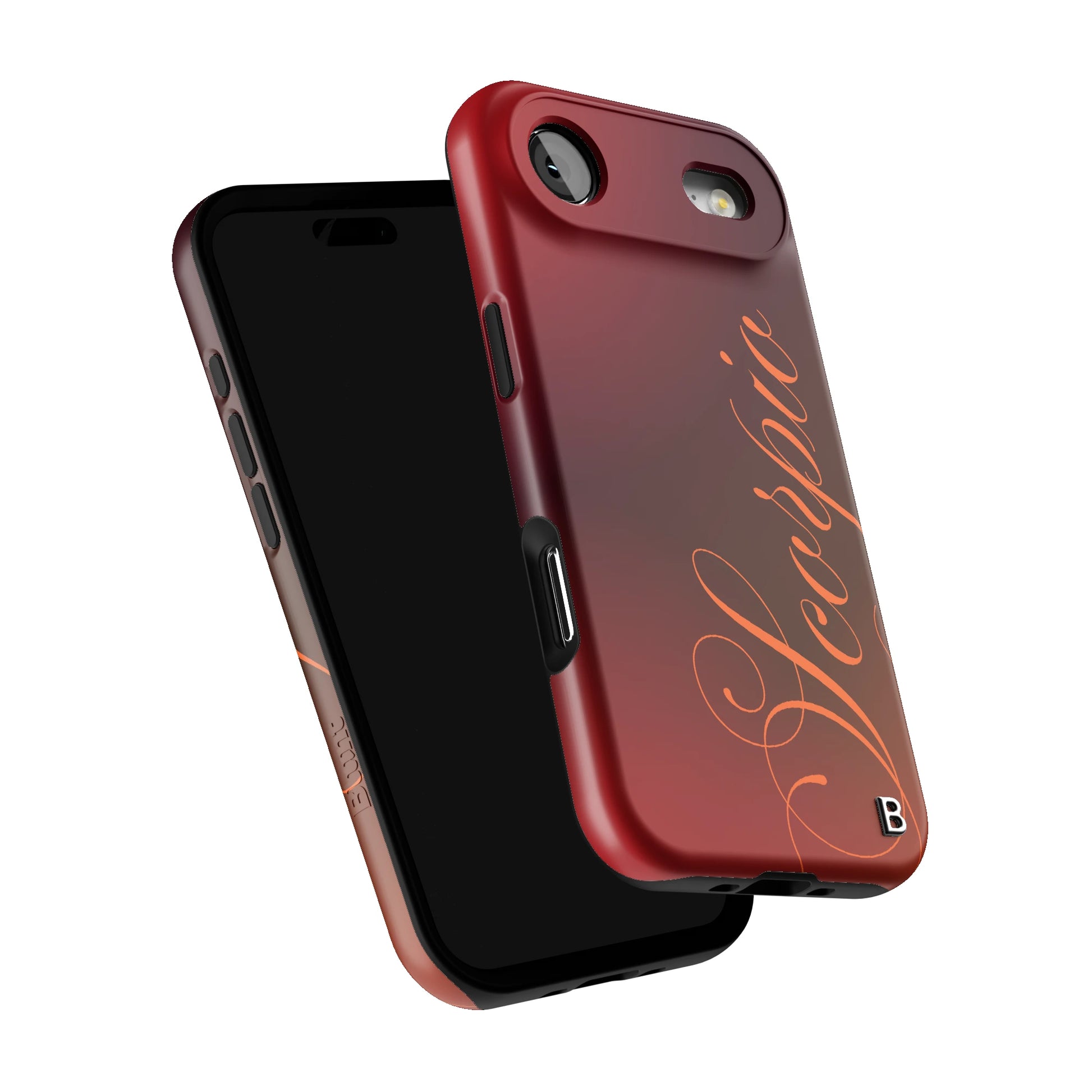 Iphone_17_Mini_Air_Plus_6