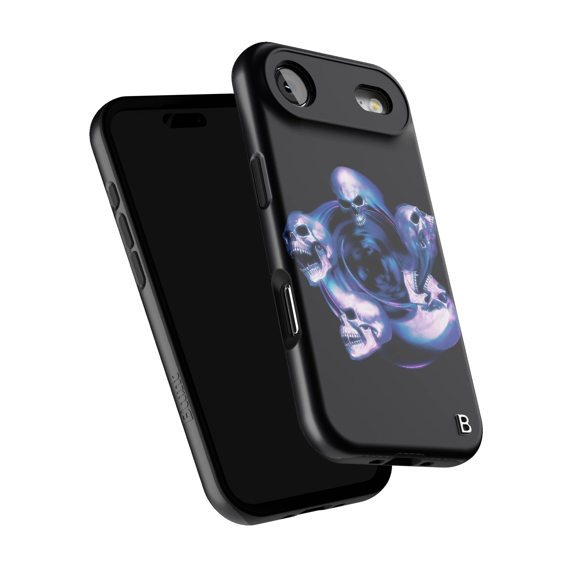 Iphone_17_Mini_Air_Plus_6