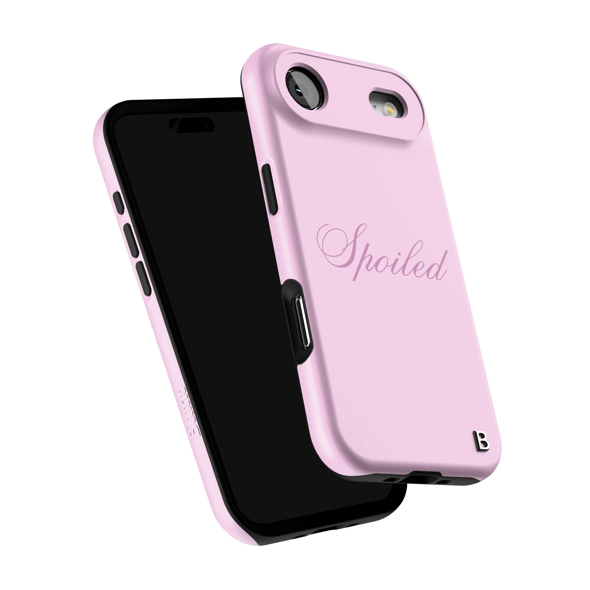 Iphone_17_Mini_Air_Plus_6