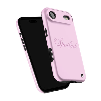 Iphone_17_Mini_Air_Plus_6