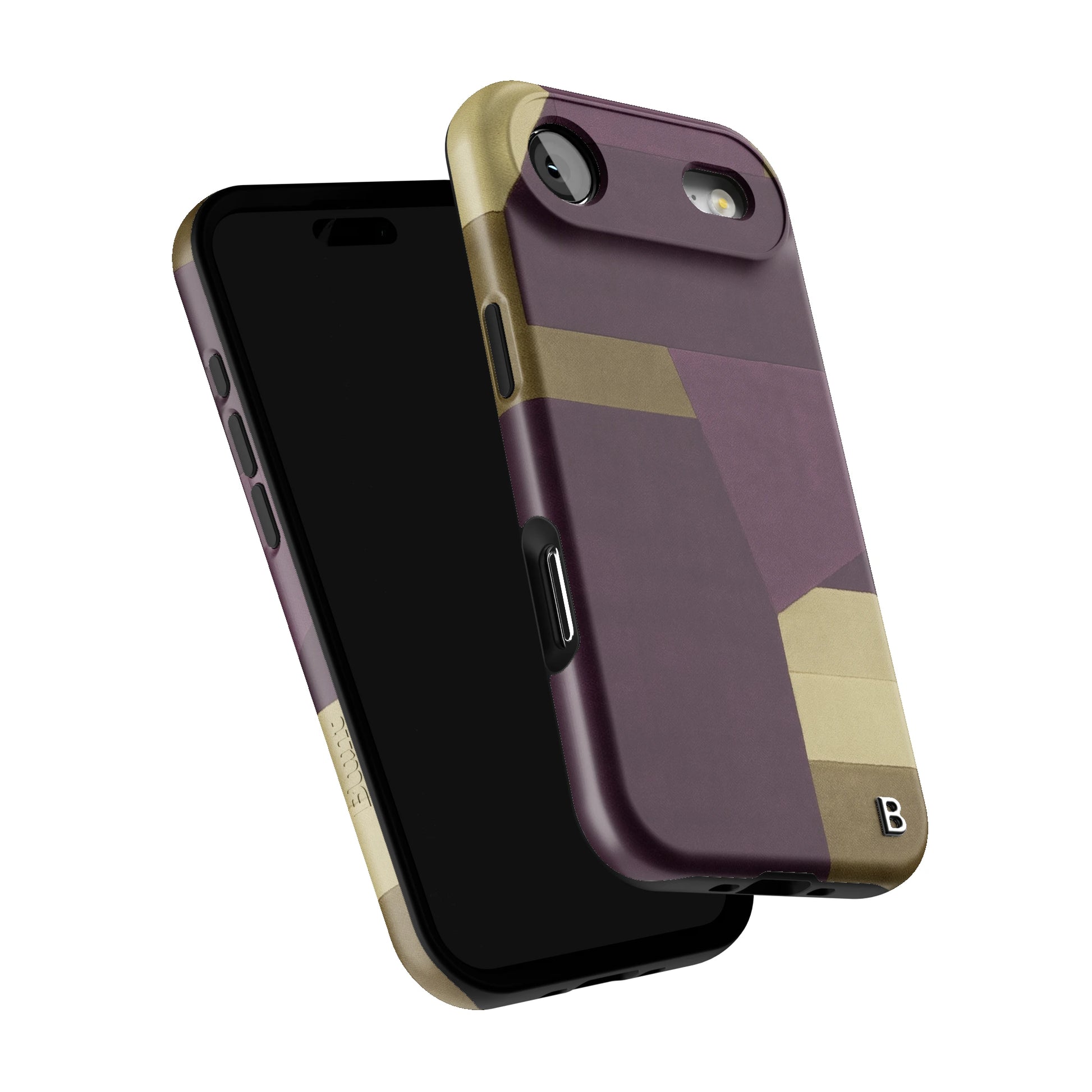 Iphone_17_Mini_Air_Plus_6