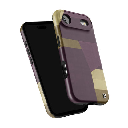 Iphone_17_Mini_Air_Plus_6