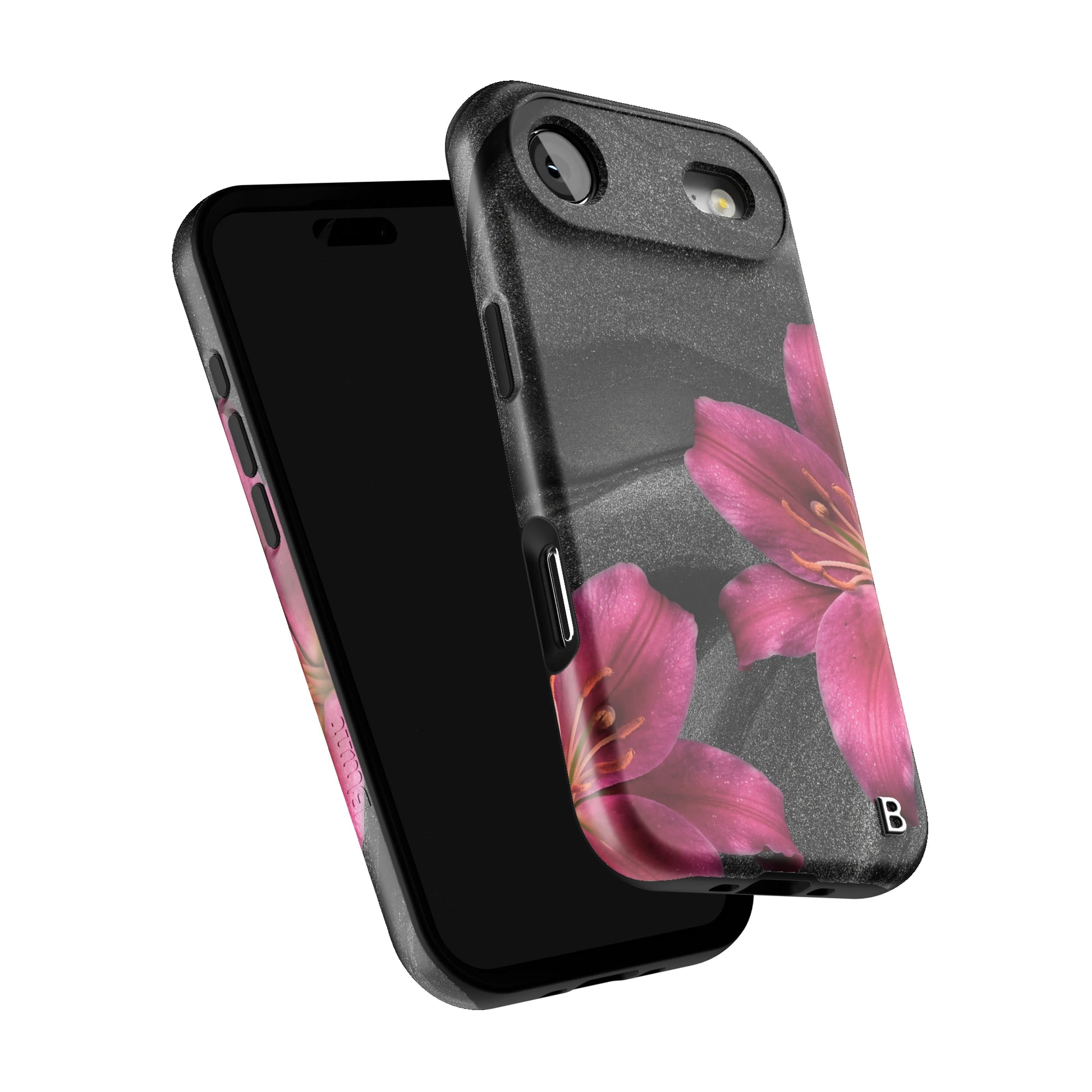 Iphone_17_Mini_Air_Plus_6