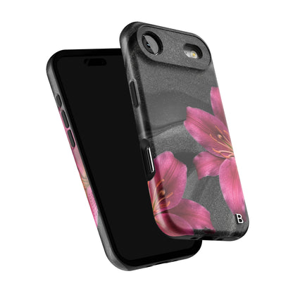 Iphone_17_Mini_Air_Plus_6