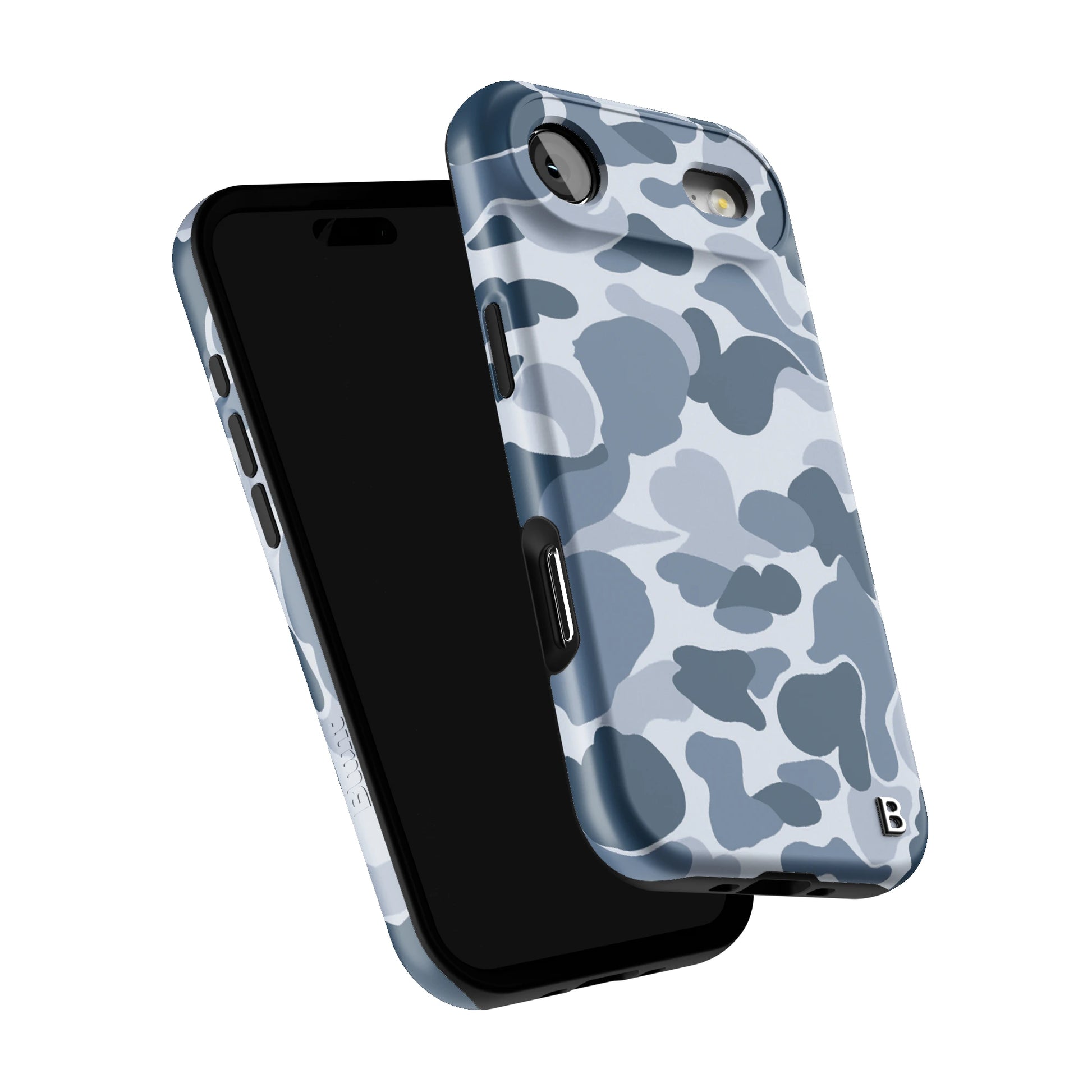 Iphone_17_Mini_Air_Plus_6