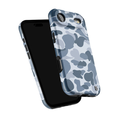 Iphone_17_Mini_Air_Plus_6