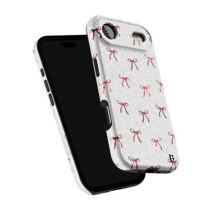 Iphone_17_Mini_Air_Plus_6