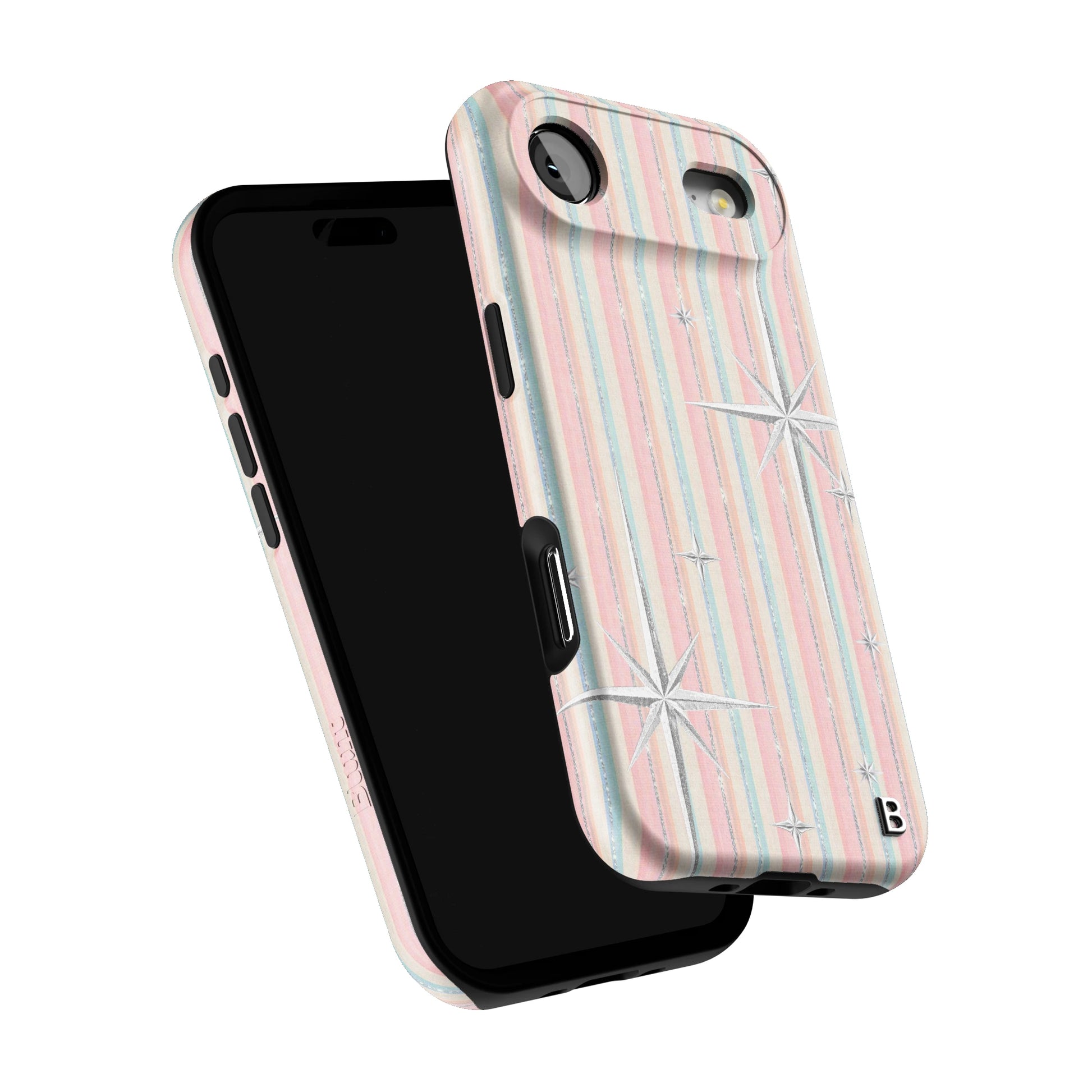 Iphone_17_Mini_Air_Plus_6