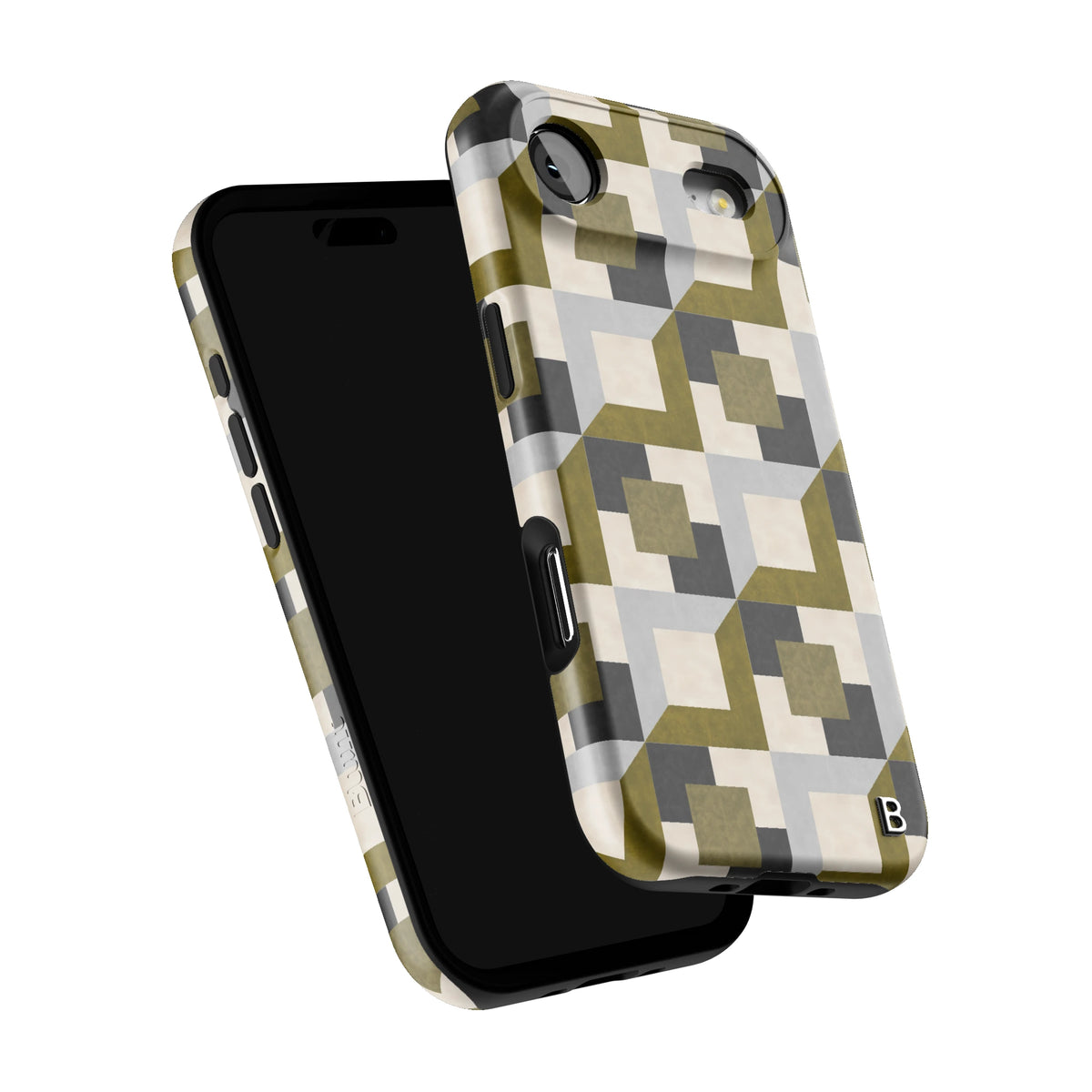 Iphone_17_Mini_Air_Plus_6