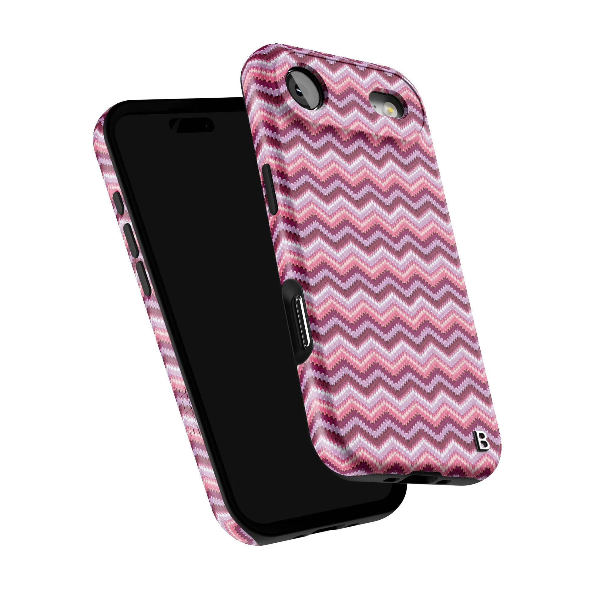 Iphone_17_Mini_Air_Plus_6