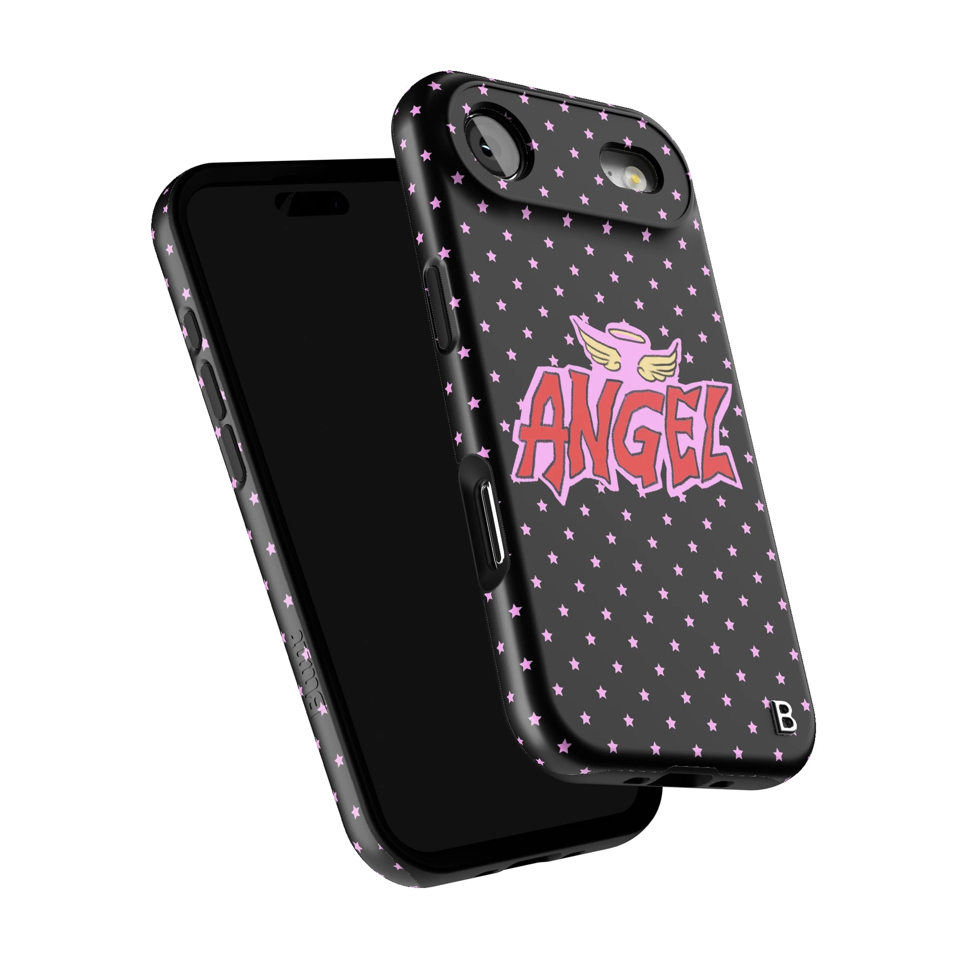 Iphone_17_Mini_Air_Plus_6