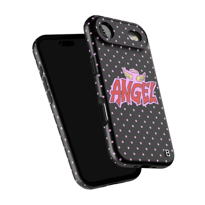 Iphone_17_Mini_Air_Plus_6