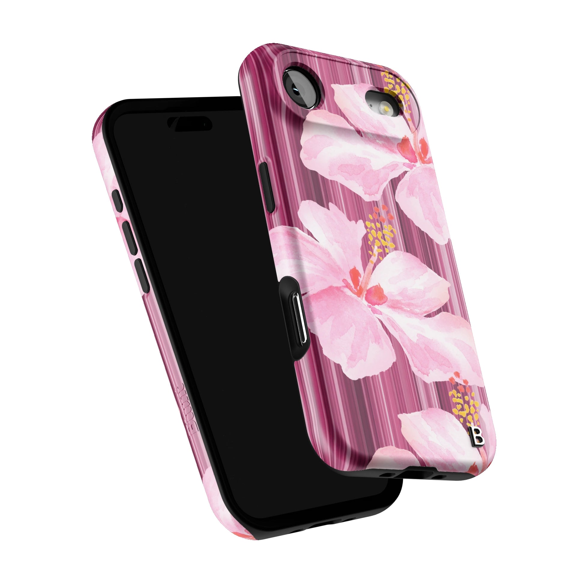 Iphone_17_Mini_Air_Plus_6