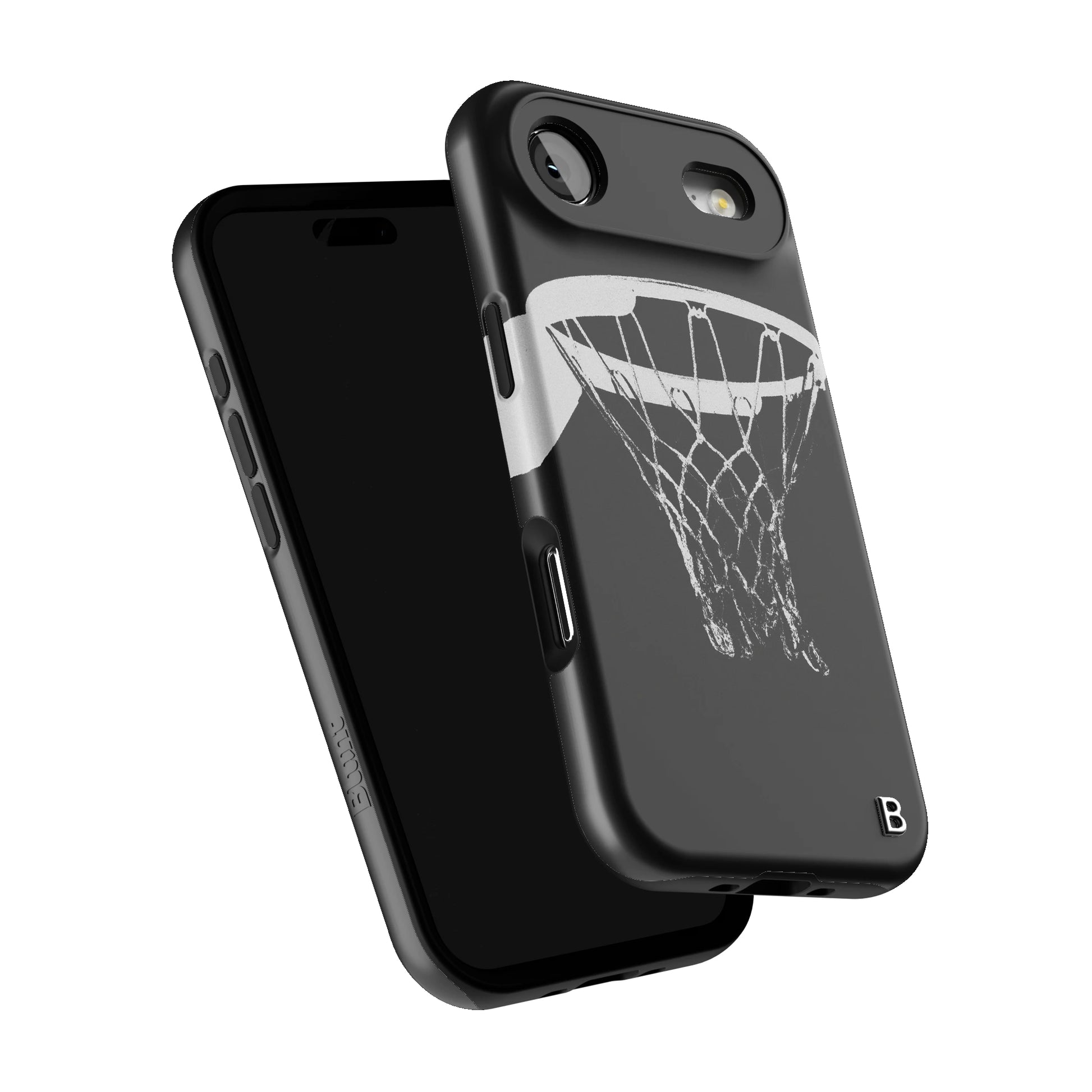 Iphone_17_Mini_Air_Plus_6