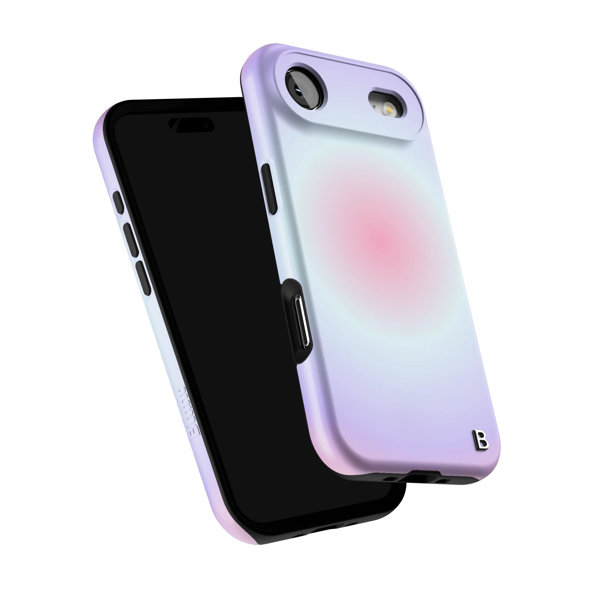 Iphone_17_Mini_Air_Plus_6