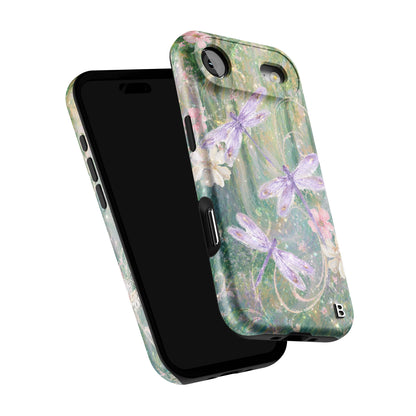 Iphone_17_Mini_Air_Plus_6
