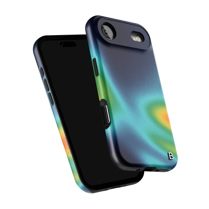 Iphone_17_Mini_Air_Plus_6