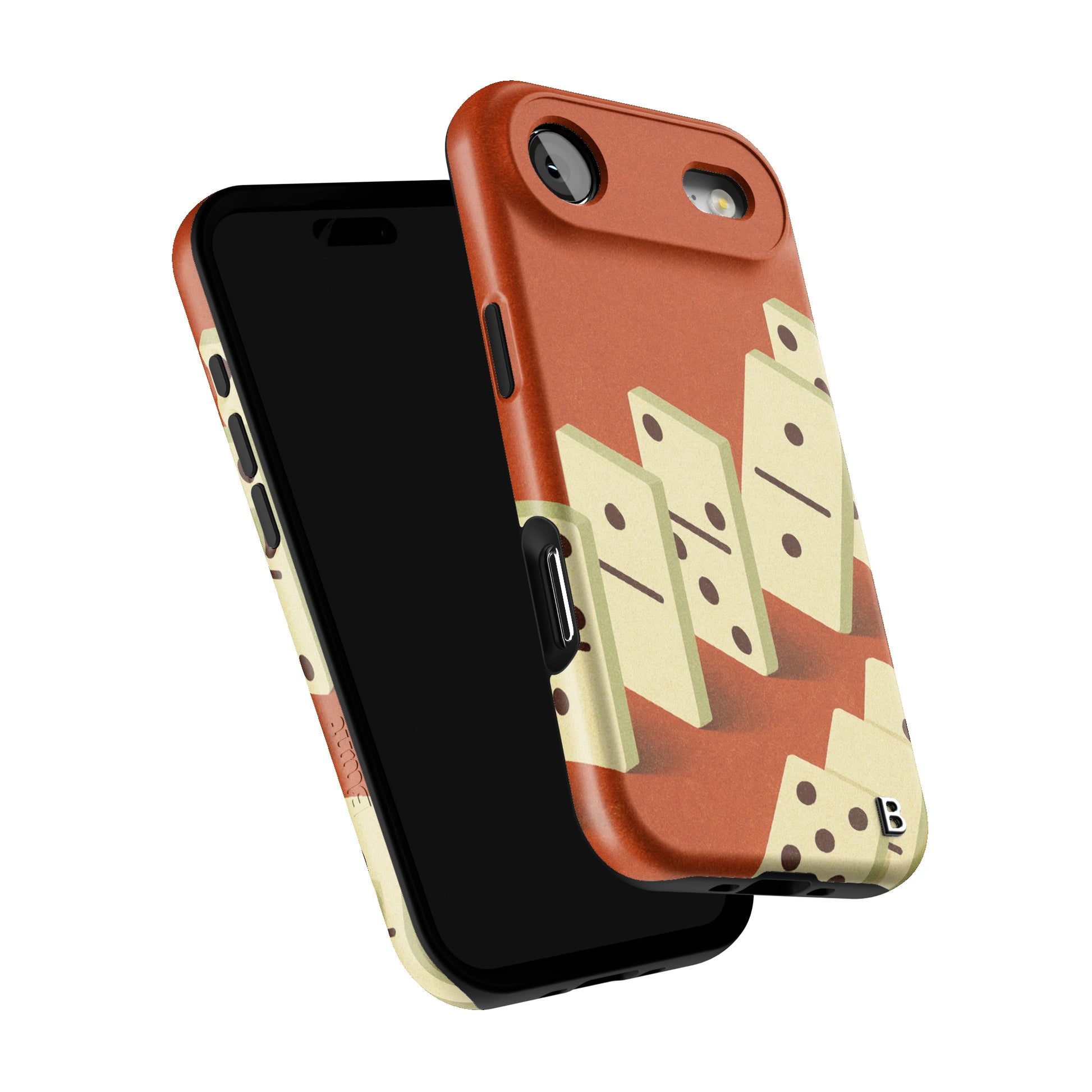 Iphone_17_Mini_Air_Plus_6