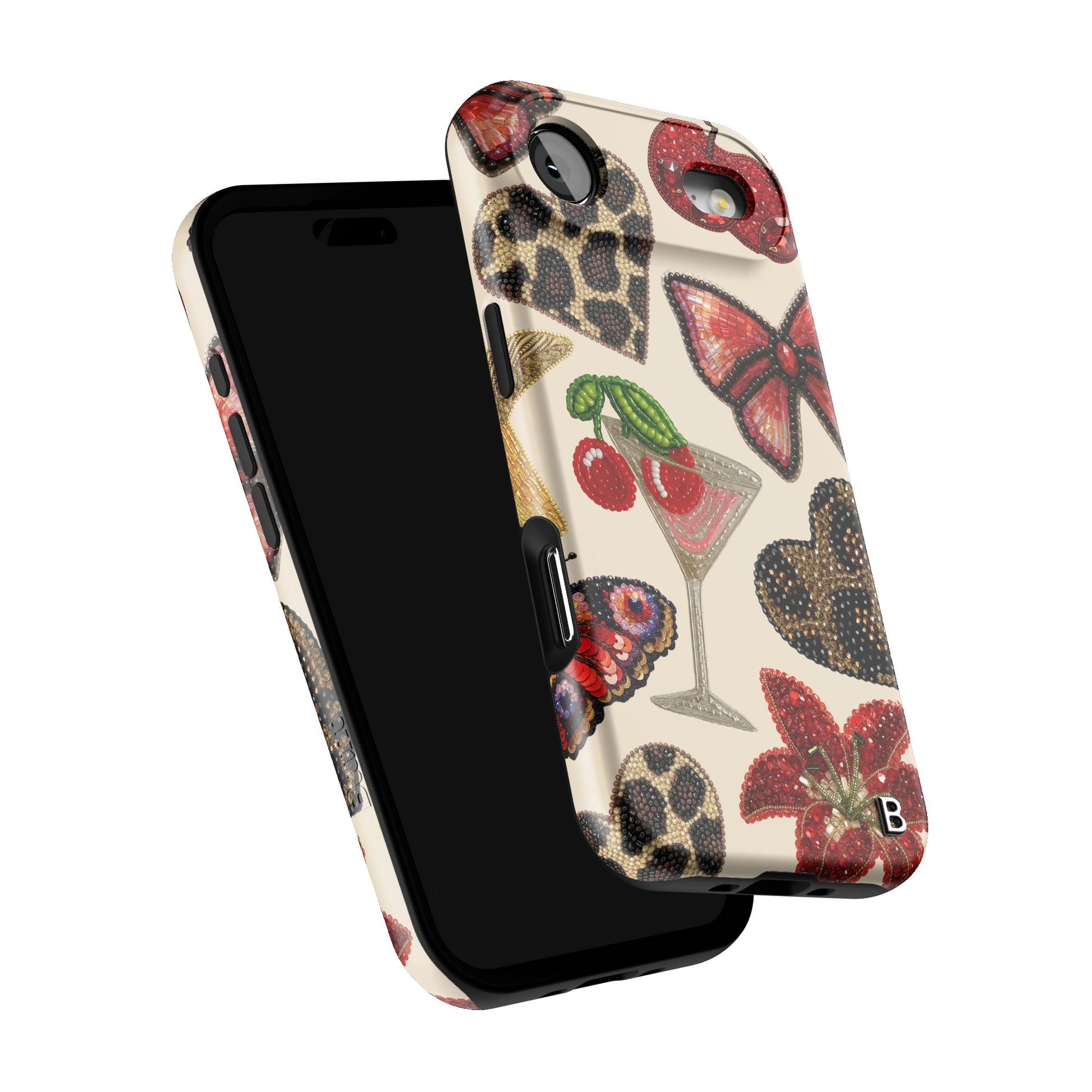 Iphone_17_Mini_Air_Plus_6