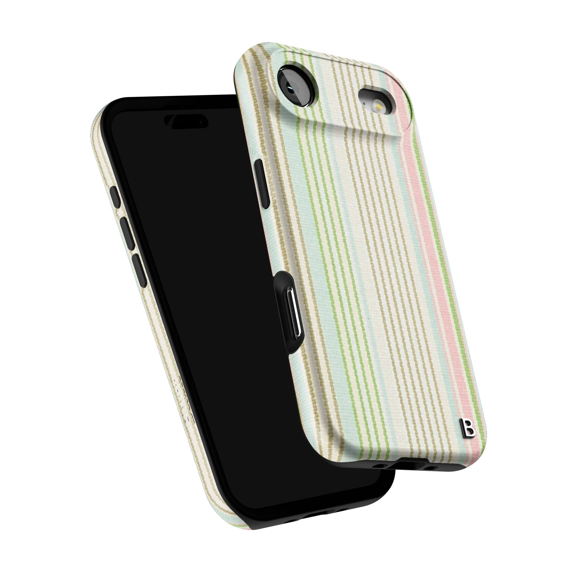Iphone_17_Mini_Air_Plus_6