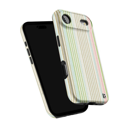 Iphone_17_Mini_Air_Plus_6