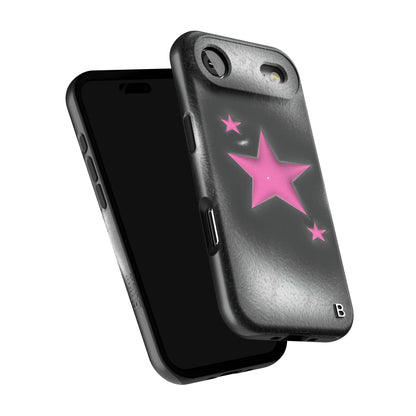 Iphone_17_Mini_Air_Plus_6