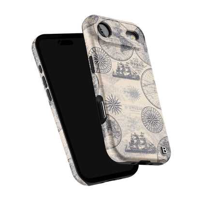 Iphone_17_Mini_Air_Plus_6