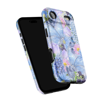 Iphone_17_Mini_Air_Plus_6