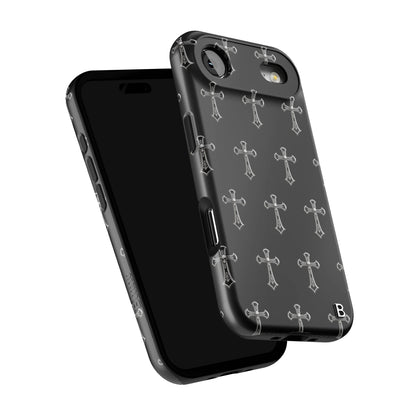 Iphone_17_Mini_Air_Plus_6