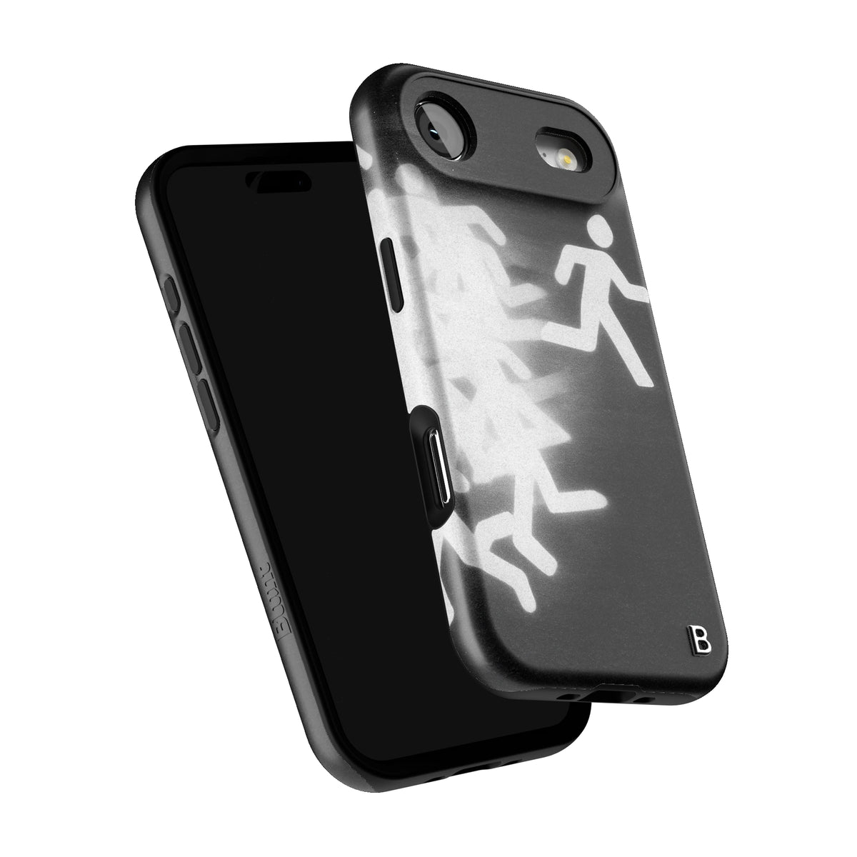Iphone_17_Mini_Air_Plus_6
