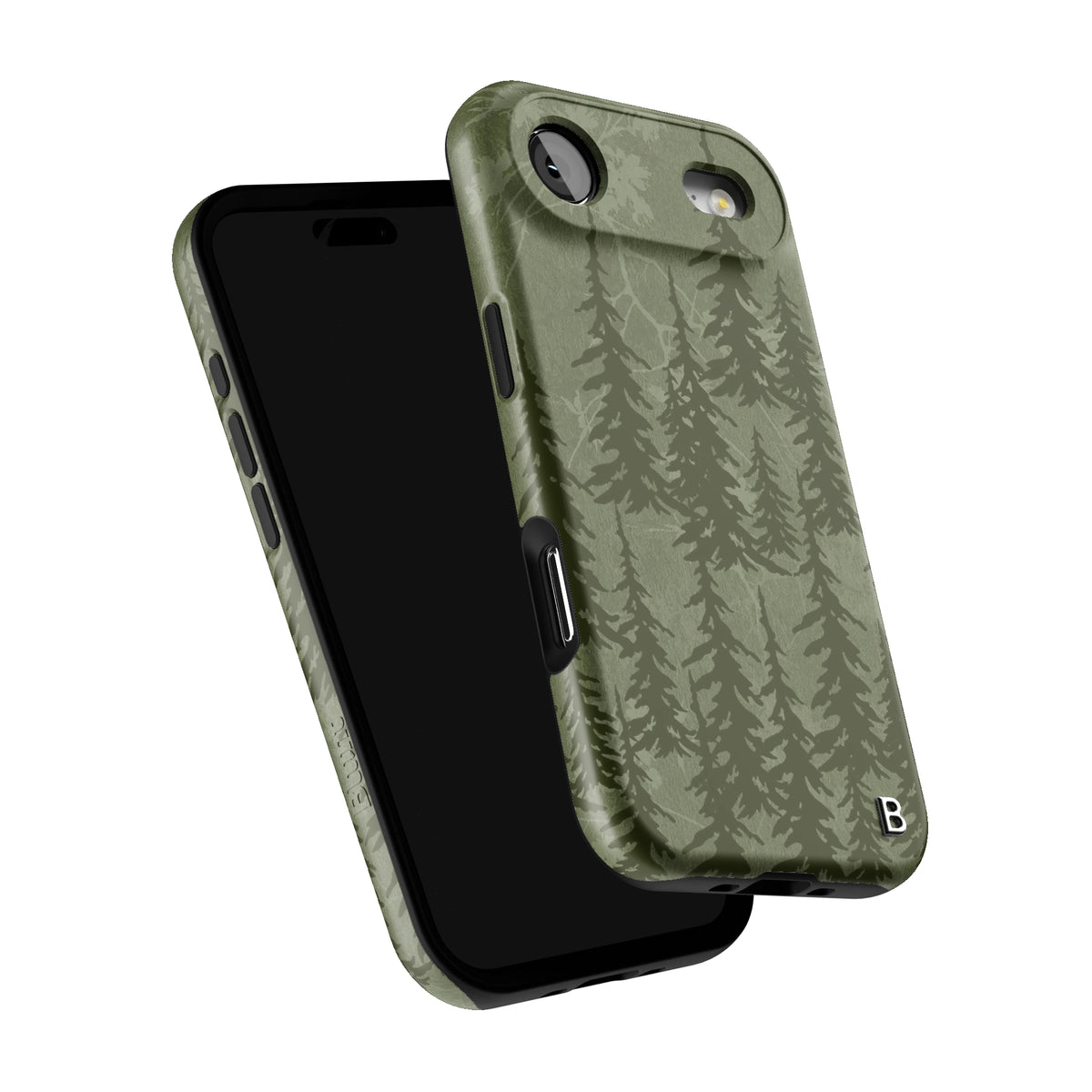 Iphone_17_Mini_Air_Plus_6