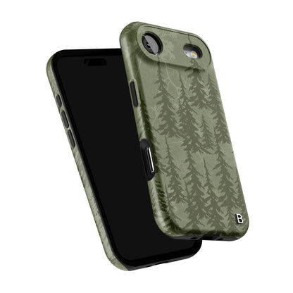 Iphone_17_Mini_Air_Plus_6