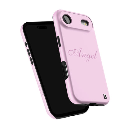 Iphone_17_Mini_Air_Plus_6