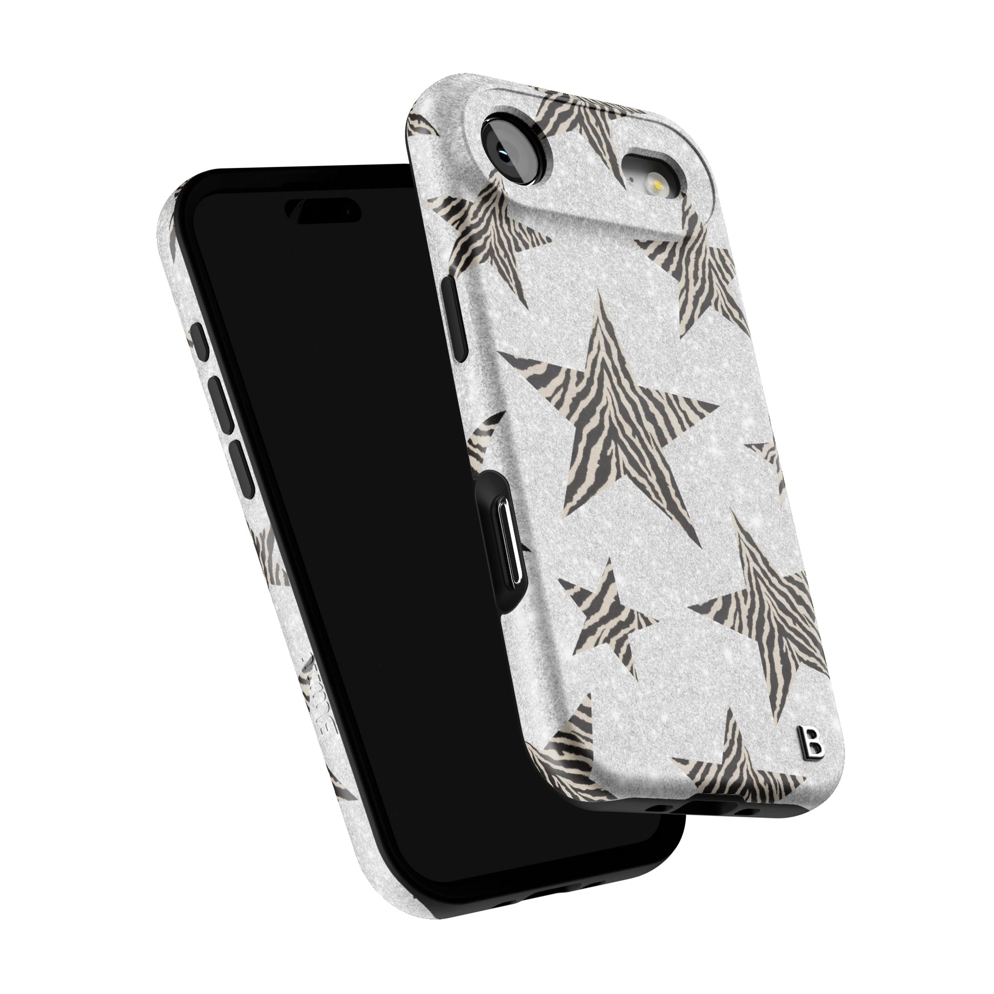 Iphone_17_Mini_Air_Plus_6