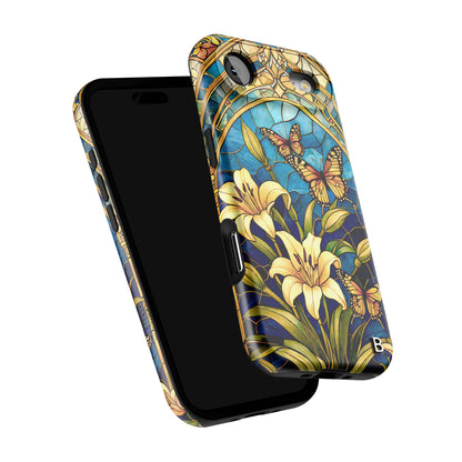 Iphone_17_Mini_Air_Plus_6
