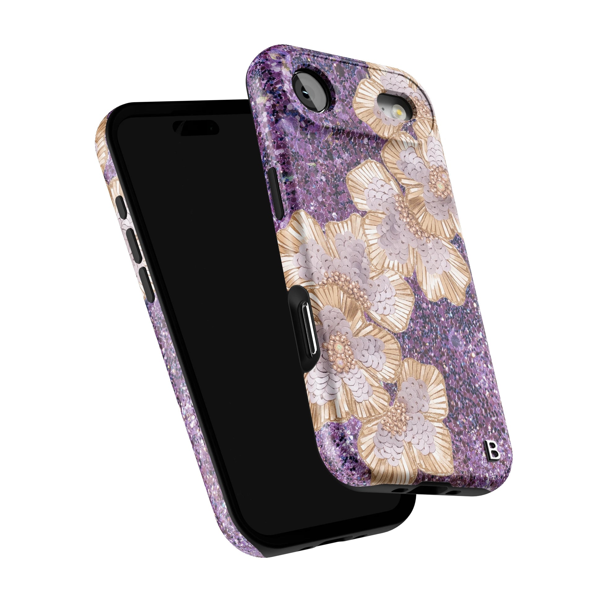 Iphone_17_Mini_Air_Plus_6