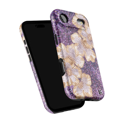 Iphone_17_Mini_Air_Plus_6