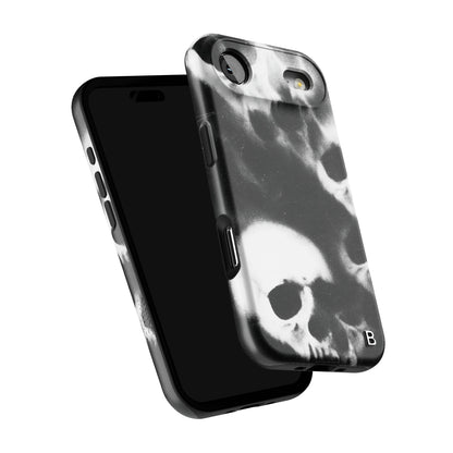 Iphone_17_Mini_Air_Plus_6