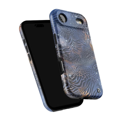 Iphone_17_Mini_Air_Plus_6