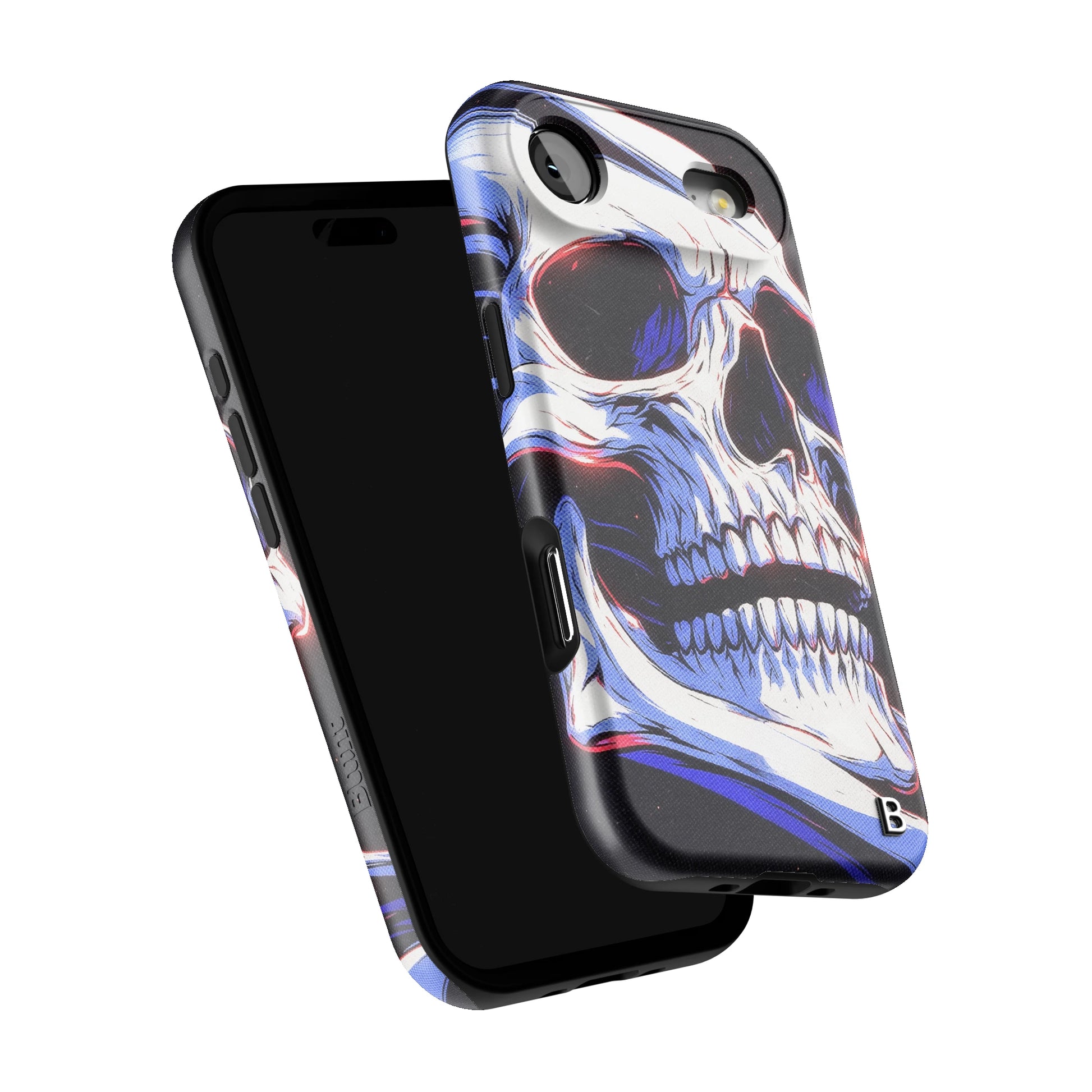 Iphone_17_Mini_Air_Plus_6