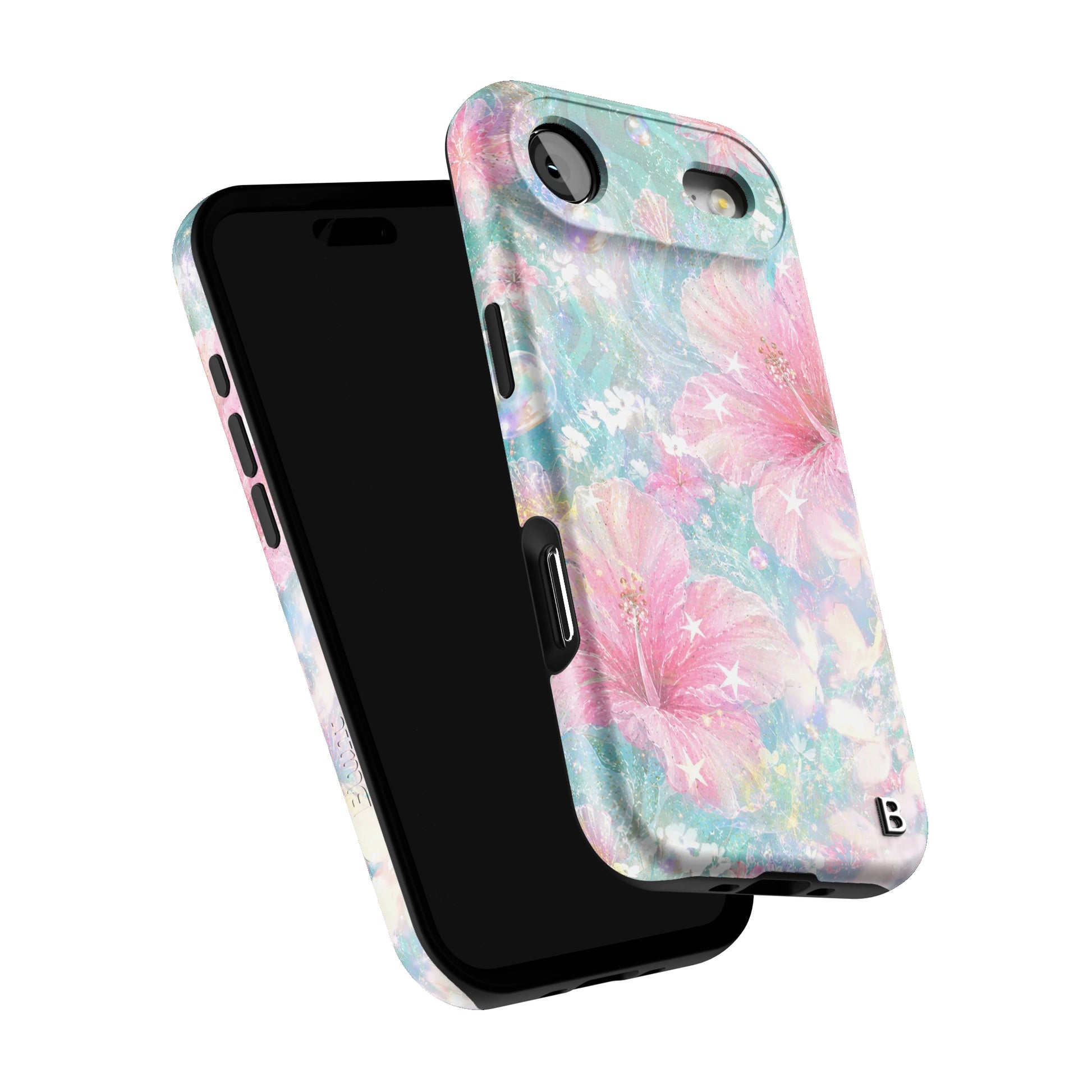 Iphone_17_Mini_Air_Plus_6