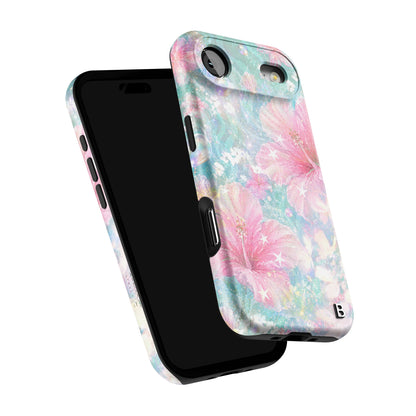 Iphone_17_Mini_Air_Plus_6