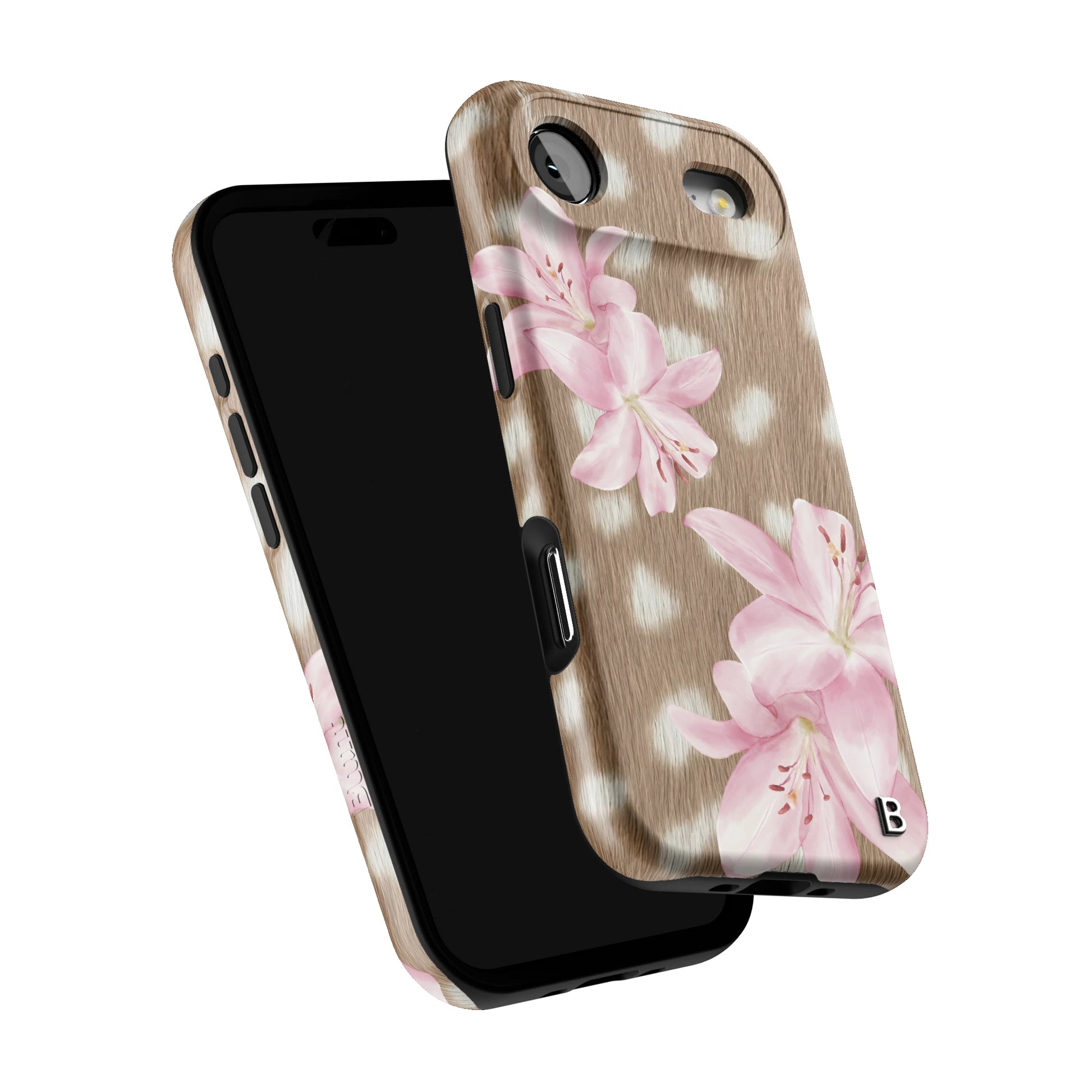 Iphone_17_Mini_Air_Plus_6