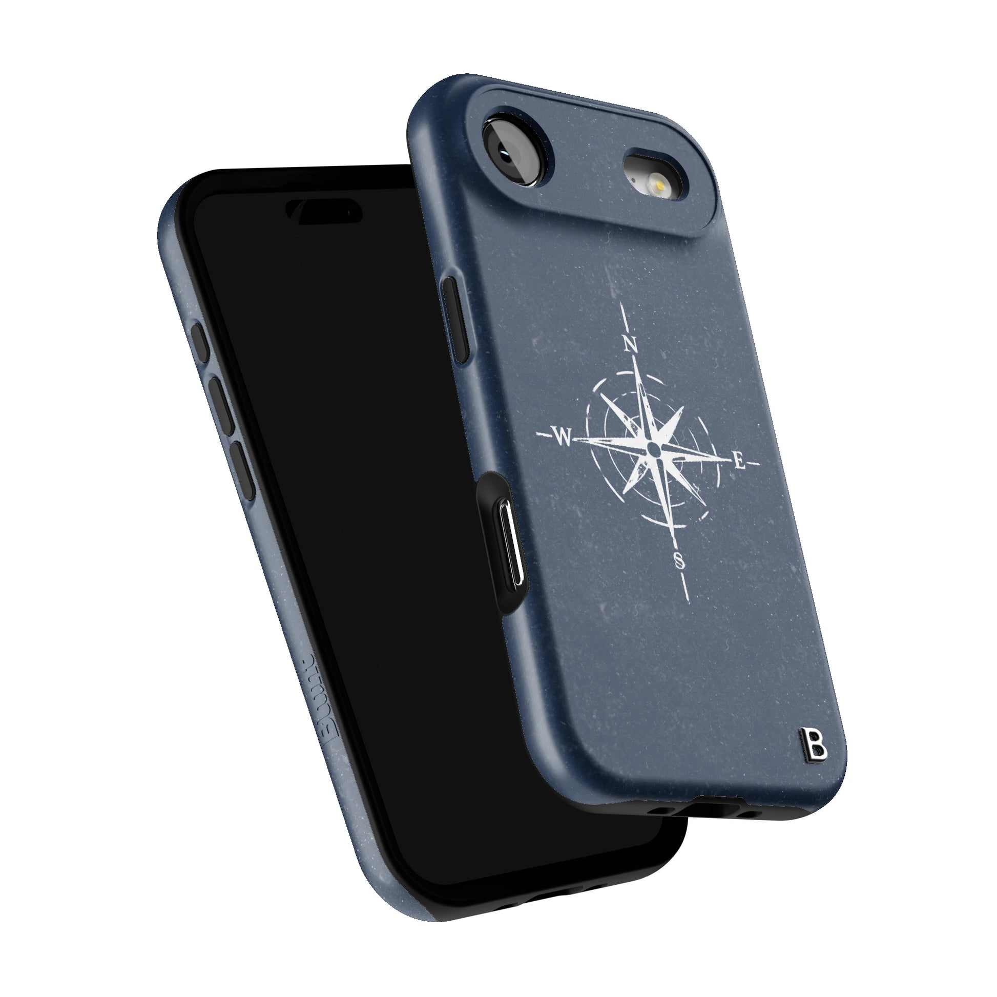 Iphone_17_Mini_Air_Plus_6