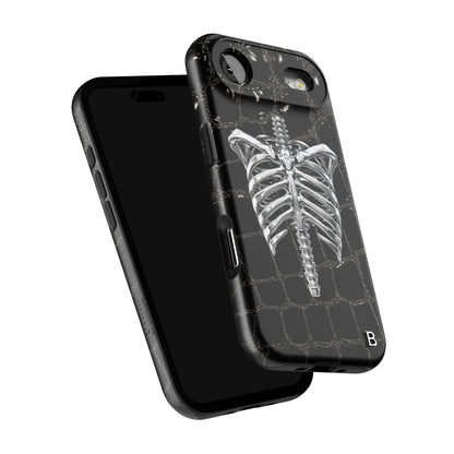 Iphone_17_Mini_Air_Plus_6