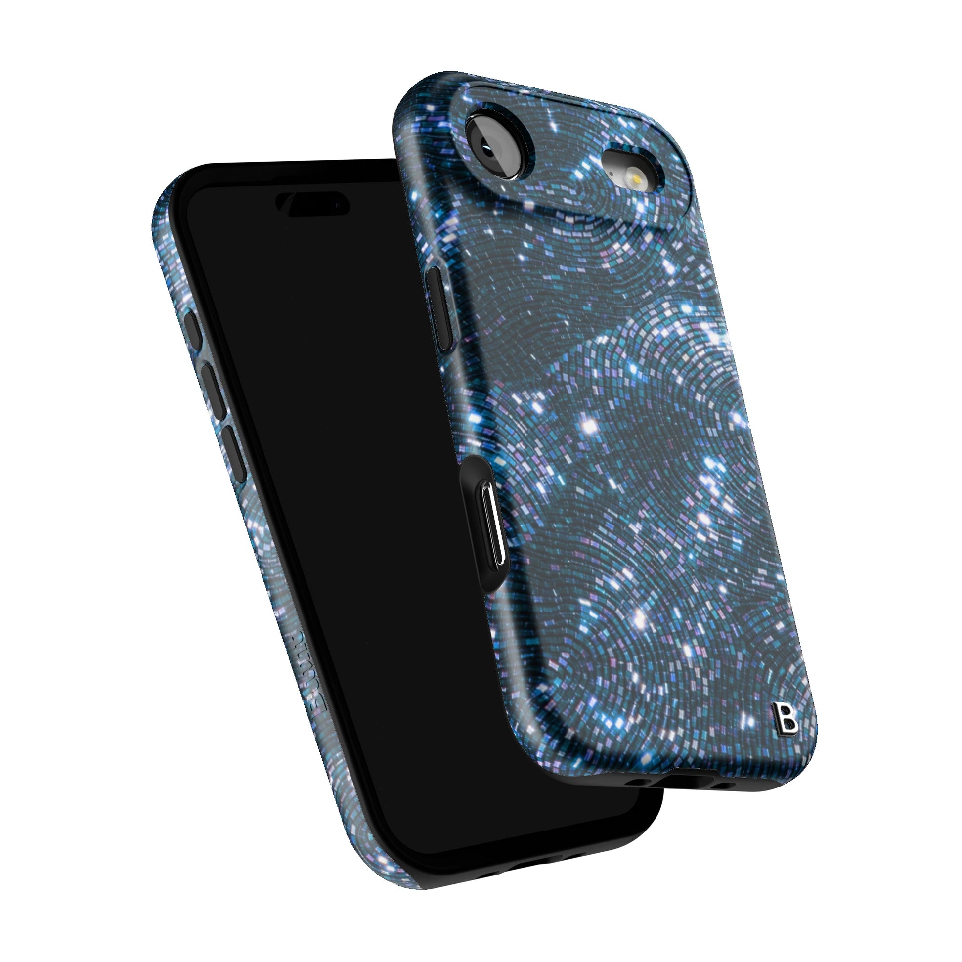 Iphone_17_Mini_Air_Plus_6