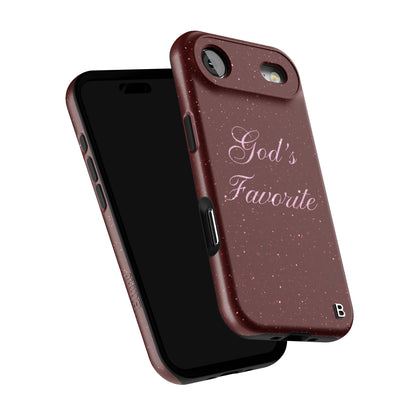 Iphone_17_Mini_Air_Plus_6