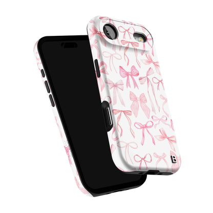Iphone_17_Mini_Air_Plus_6
